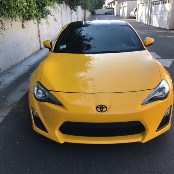 Meet your Posher, Robert - Picture 7 of 8